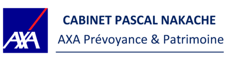 logo-axa-pascal-nakache