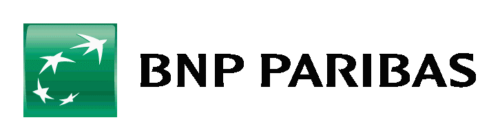 logo-bnp-paribas